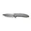 Ніж cкладний Weknife Acuminal WE23070-2 - мініатюра 8