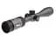 Оптический прицел Sig Optics Whiskey 5 2-10x42mm Triplex Illum - миниатюра 3