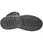 Черевики First Tactical M’S 7" Operator Boot 9 Black - мініатюра 9
