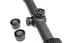 Оптический прицел Sig Optics Whiskey 3 4-12x40mm Quadplex - миниатюра 6