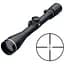 Приціл Leupold VX-3 4.5-14x40mm CDS Duplex - мініатюра 1