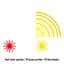 Цілевказівник (тактичний блок) Holosun LS321-RD (LS321R) Red & IR/IR illuminator - мініатюра 7