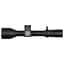 Приціл оптичний Nightforce NX8 2.5-20x50 FFP сітка TReMoR3 з підсвічуванням - мініатюра 1