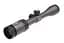 Оптический прицел Sig Optics Whiskey 3 3-9x40mm Triplex - миниатюра 2