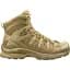 Черевики Salomon Quest 4D Forces 2 10.5 Coyote - мініатюра 1