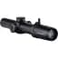 Приціл оптичний Primary Arms SLx 1-10х28 SFP сітка ACSS NOVA з підсвічуванням - мініатюра 3