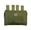 Сумка скидання магазинів Novator PS-1 Khaki (Oxford) - мініатюра 6