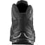 Ботинки Salomon XA Forces MID GTX 2 EN 4.5 Черный - миниатюра 4