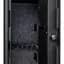 Сейф збройовий Spika combi 150x36x36 см 95 кг - мініатюра 6