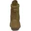 Ботинки Belleville Mini-Mil TR105 7 Coyote Brown - миниатюра 5