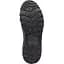Ботинки Belleville Spear Point BV915Z 5" 7 Black - миниатюра 7