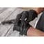Рукавички Mechanix Precision High Dex S Black - мініатюра 5