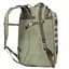 Рюкзак Tactical Extreme Tactic 38 Khaki Travel Extreme (1060-TC03382) - мініатюра 2