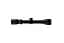 Приціл оптичний Vector Optics PAC 3-9x40 (25,4 мм) SFP VMD-2 - мініатюра 6