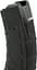Магазин Magpul PMAG AK/AKM GEN M3 кал. 7.62х39 мм 30 патронів - мініатюра 2