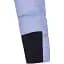 Куртка Frontier Gloria L Light Blue - мініатюра 6