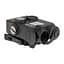 Цілевказівник (тактичний блок) Holosun LS221-GR (LS221G) Green & IR - мініатюра 2