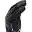 Перчатки Mechanix Coldwork Original XXL Black - миниатюра 4