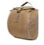 Сумка підсумок Mil-Tec для шолома з кріпленням Molle (Койот) - мініатюра 1