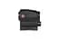 Прицел коллиматорный ROMEO 5 XDR COMPACT RED DOT SIGHT, 1X20MM, 2 MOA RED DOT 65 MOA CIRCLE - миниатюра 5