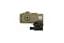 Збільшувач EOTech G45 5х кратний Tan - мініатюра 3