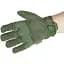 Перчатки Mechanix M-Pact L Olive Drab - миниатюра 2