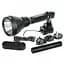 Фонарь тактический поисковый Mactronic Blitz LR11 (1100Lm) перезаряжаемый Rechargeable (THS0031) - миниатюра 5