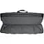 Чехол Savior Equipment American Classic для оружия 55'' Gray - миниатюра 2