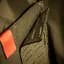 Рюкзак тактический Highlander Stoirm Backpack 40L Coyote Tan (TT188-CT) 929705 - миниатюра 8