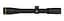 Приціл оптичний Leupold VX-Freedom AR 6-18x40 (30mm) 223 Mil Side Focus TMR - мініатюра 5