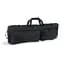 Итог Tasmanian Tiger Modular Rifle Bag Черный - миниатюра 1