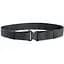 Ремінь розвантажувальний Tasmanian Tiger Equipment Belt MK2 Set XL Black (1033-TT 7633.040-XL) - мініатюра 1