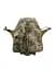 Backpack Starlink Gen 2 Multicam Original Cordura WTF - мініатюра 4