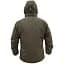 Куртка Fahrenheit Alfa Primaloft II L/R Crocodile - мініатюра 2
