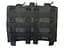 Підсумок для АК на три магазини Novator PAK-4 Black (Oxford) - мініатюра 2