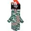 Рукавички Favorite Solar Fishing Gloves 5 Cut S/M к:green - мініатюра 6