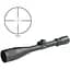 Прицел оптический Delta DO Titanium 4-16x42 MD 1 - миниатюра 1