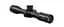 Приціл оптичний KAHLES K 624i CW 6-24x56 / MSRw-right - мініатюра 6