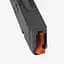 Магазин Magpul MAG-662 PMAG® 27 GL9® - Glock 9x19 Black - мініатюра 2