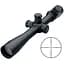 Приціл Leupold Mark 4 LR / T 3.5-10x40mm M1 Illum. TMR - мініатюра 1