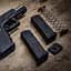 Магазин Magpul PMAG® 17 GL9® - Glock 9x19 - мініатюра 6