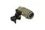 Збільшувач EOTech G45 5х кратний Tan - мініатюра 5