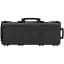 Кейс MEGAline TS939RS 939x352x137 мм - мініатюра 2