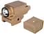 Фонарь Olight PL-Mini 3 Valkyrie Desert Tan - миниатюра 4
