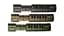 Цівка XGUN HANDGUARD MARK 2 для M4A1. Oliva - мініатюра 2