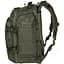 Рюкзак First Tactical First Tactical 3 day 62 Green - миниатюра 4