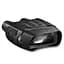 Бинокль ночного видения Dsoon Night Vision NV3182 (до 300м в темноте) - миниатюра 1