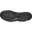 Ботинки Salomon XA Forces MID GTX 2 EN 6.5 Черный - миниатюра 5