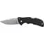Ніж Cold Steel Mini Recon 1 SP - мініатюра 1