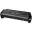 Планка Magpul MOE для Mossberg 590 / 590A1 - миниатюра 1